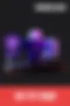 DJ TV MAN