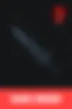 Dark Sword
