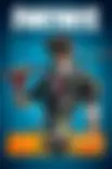 Отряд Fortnite (Epic Games)