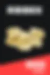 Ключ на 2000 Robux
