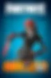 Отряд Fortnite (Microsoft)