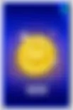 500 Мула