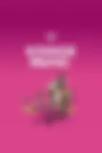 Конное Ранчо