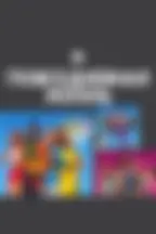 «Повседневная Жизнь»
