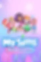 MySims™ Cozy Bundle