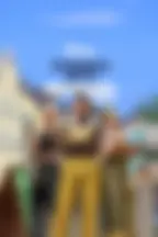 Любимое дело