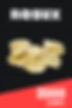 Ключ на 2000 Robux