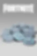 4500 В-баксов Украина (Epic Games)