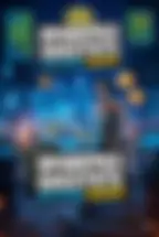 Проверка аккаунта для Отряд Fortnite