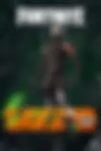 Отряд Fortnite (Epic Games)