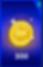 300 Мула