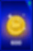 600 Мула